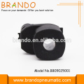 29.5mm Wholesale Products China Ignition Coil